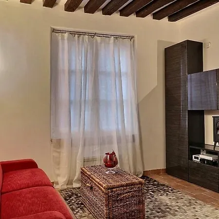 Beautiful - 4eme Center Of The Marais - Verrerie Appartement Paris