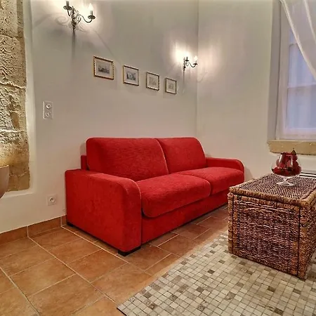 Beautiful - 4eme Center Of The Marais - Verrerie Appartement Paris